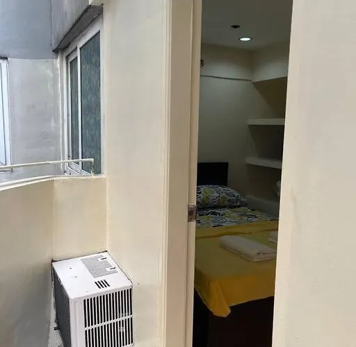 Apartment Lovely Away From *